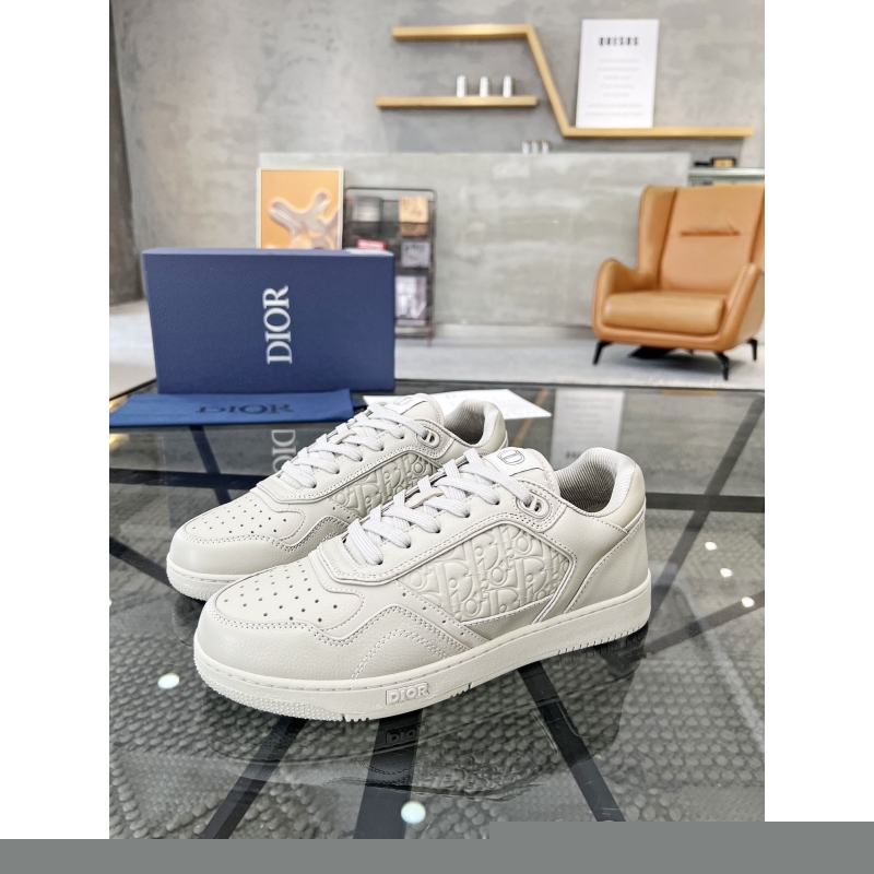 ch**an D*or casual shoes